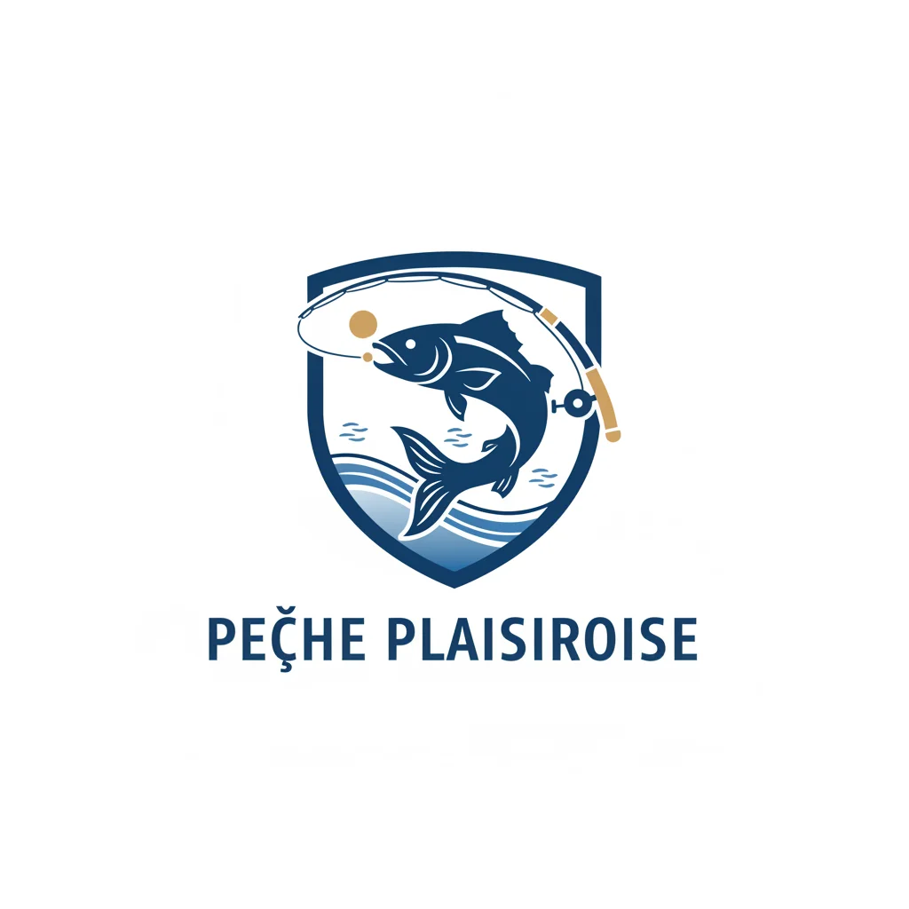 Peche Plaisiroise